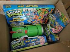 日用百貨精選 品質生活，從細節開始