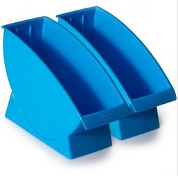 義烏購論壇 廠家直銷創意新奇特日用百貨，賣家必看！