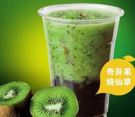 千尋水果之旅飲品加盟 新鮮蔬果與創(chuàng)業(yè)機(jī)遇的完美融合