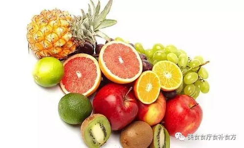 最適合孕產(chǎn)婦食用的水果與食用注意事項(xiàng)
