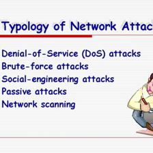 解密俄羅斯黑客的強大實力 從歷史、教育與軟件開發的視角剖析